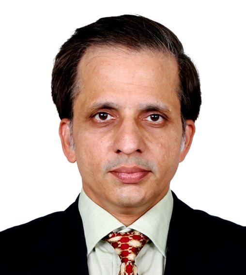 Sai Srinivas Vedula