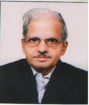 Vedula Venkata Rao